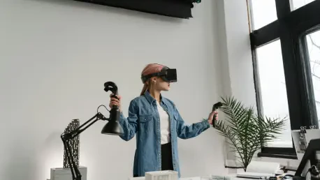 How Is AI Redefining Employee Expectations in 2025?