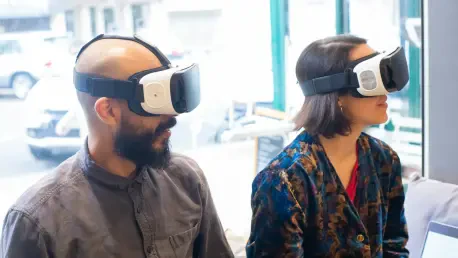 What Are the Key AI Challenges at TechEx Europe 2025?