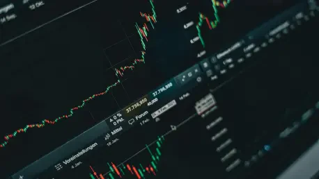 Big Data Analytics: Risks and Rewards in European Markets