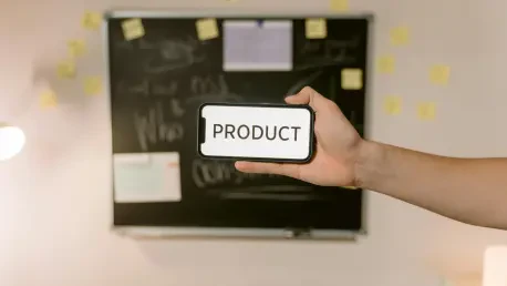 Google Asset Studio AI Redefines Creative Automation