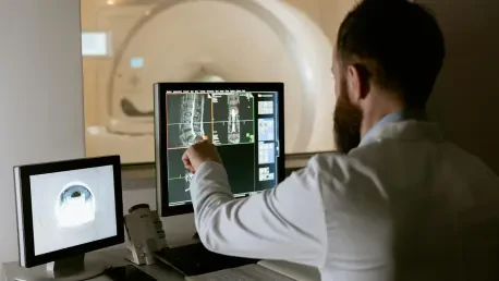 New AI Tool MultiverSeg Speeds Up Clinical Research