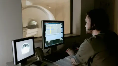 How Can Computer Vision Transform Motor Skill Assessments?