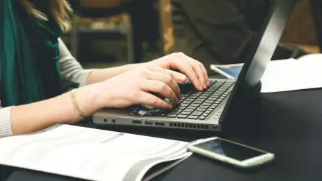 How Can We Extract Knowledge from PDF Documents Effectively?