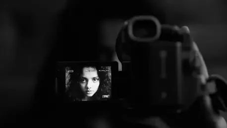 Can Chain of Frames Revolutionize Video Model Reasoning?
