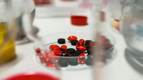 How Is Trially AI Revolutionizing Clinical Trial Recruitment?