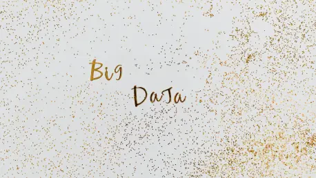 Is Big Law Reaching Its Peak Amid Tech Disruption?