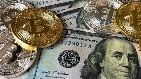 Ruvi AI Challenges Solana with Record-Breaking Presale