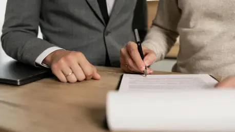 How Can Judges Combat AI-Generated Legal Misconduct?