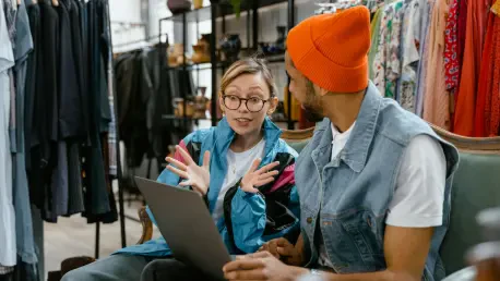 Are Facial Recognition Bans Stifling Retail Innovation?