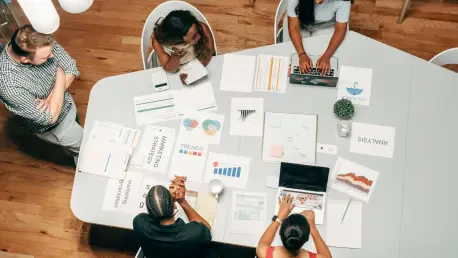Rocket CRM Unveils AI-Driven Marketing Automation Platform