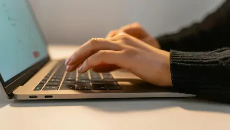 AtlasNova Secures $2.3M to Revolutionize Small Business Automation