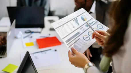 How Is Cisco Redefining Data Management with Splunk?