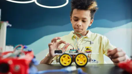 AI in 2025 U.S. Classrooms: Benefits and Ethical Challenges