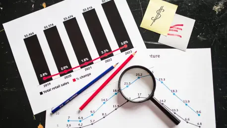 Which AI Stocks Will Dominate in 2025–2026?