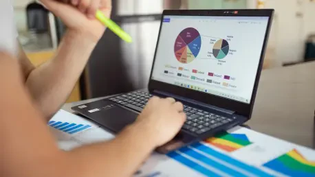 How Will AI Transform Market Research by 2035?