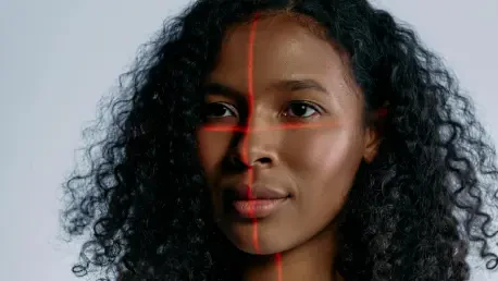 Which Photo Software Offers the Best Face Recognition?