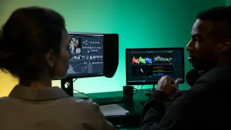 Next-Gen Video Analytics Market to Hit $52.8B by 2032