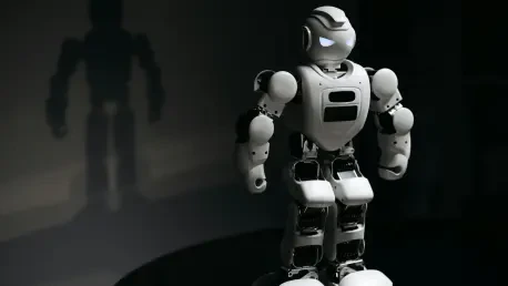 Shadow AI: A Rising Security Threat to Organizations
