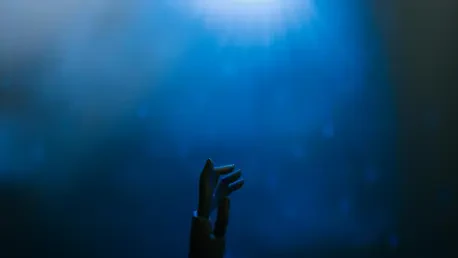 Shadow AI: Unseen Risks and Opportunities in Enterprises