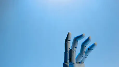 Top 12 Robotics and AI Blogs to Follow in 2025