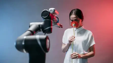 Will AI End Human Creativity in a Dystopian Future?