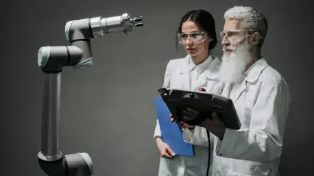 Can Retraining AI Ensure Safety on Low-Power Devices?