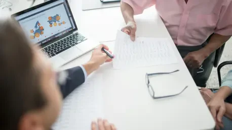 Earnix Unveils AI-Driven Insurance Tools at Excelerate 2025