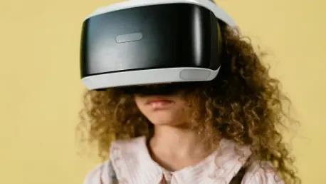 How Is Virtual Education Transforming with VR and AI?