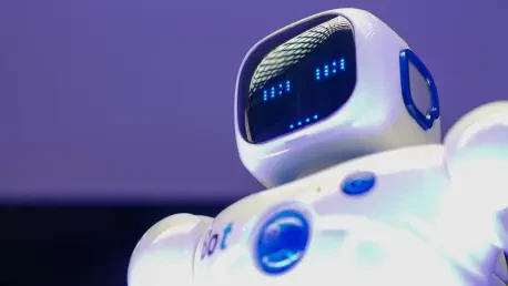 DeepSeek-R1: AI That Thinks and Solves Problems Alone
