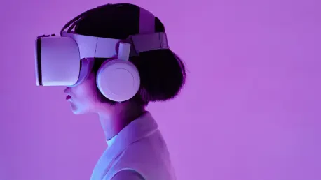 Can UiPath Overcome Market Challenges with AI Innovation?