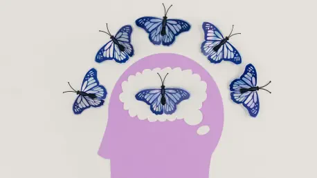 Is AI Making Us Stupid? A Critical Look at Cognition