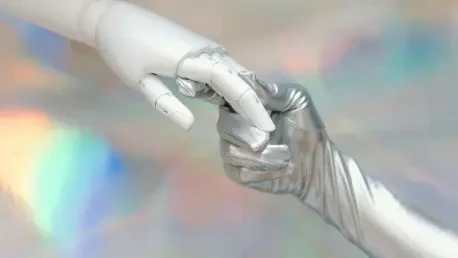 How Are Silverback AI Agents Transforming Business Operations?
