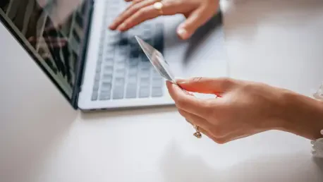 How Is Generative AI Transforming Retail with Security Risks?