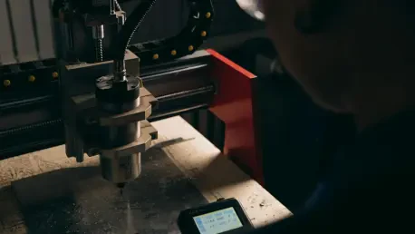 How Will Intelligent Process Automation Transform Business?