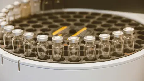Can Imperfect AI Still Revolutionize Pharma Quality?