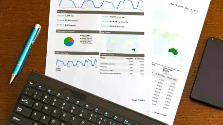 Microsoft Boosts Fabric with LinkedIn Graph and Real-Time Maps