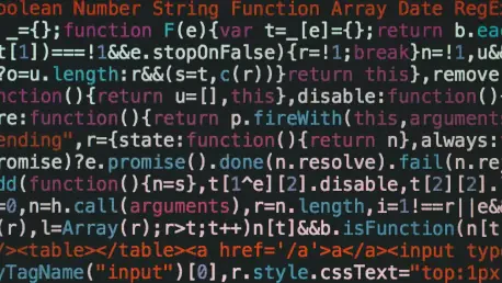 How Is AI Preserving UK Languages with NVIDIA Nemotron?
