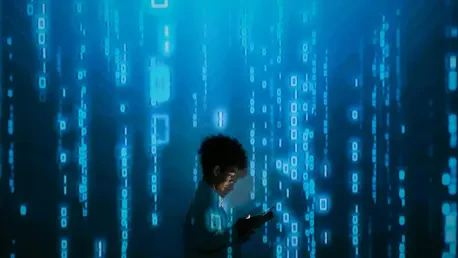 AI-Powered Cyberattacks Usher in a New Era of Threats
