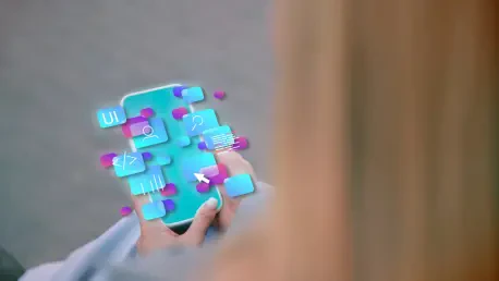 What Is OpenAI’s Apps SDK and How Will It Transform ChatGPT?