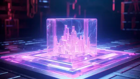 AI Growth Surges Past Moore’s Law, Demands $500B Yearly
