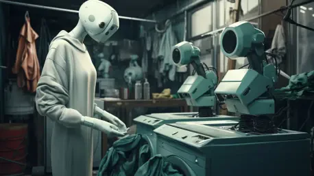 Beyond RAG vs Fine-Tuning: When to Use Agents In Production