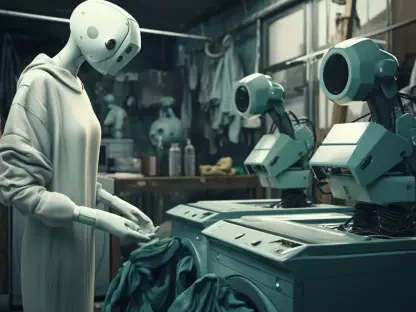 Beyond RAG vs Fine-Tuning: When to Use Agents In Production