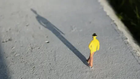 Can Tiny AI Models Outsmart Massive Ones in Reasoning?