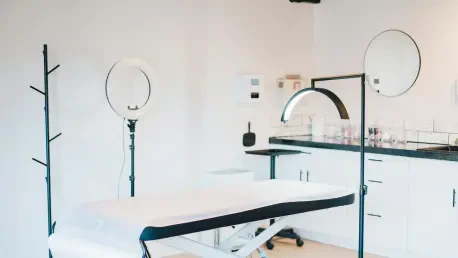 Ambient AI Scribes Cut Burnout and Boost Patient Care