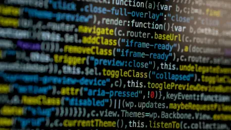 AidenAI Named HFS Hot Tech Vendor for 2025 Innovation