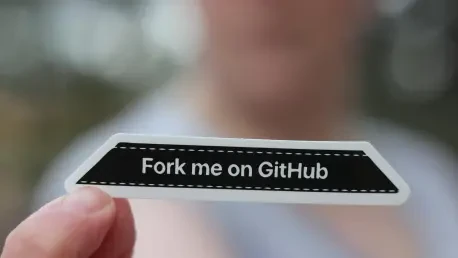 GitHub Copilot CLI Unveils Advanced Features and UI Upgrades