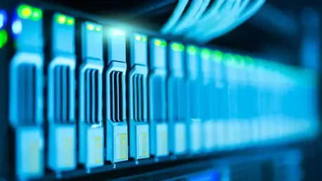 Oracle and NVIDIA Team Up to Boost Enterprise AI Services