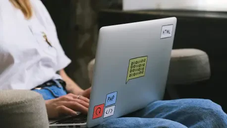 Can Claude Sonnet 4.5 Redefine AI Coding Dominance?