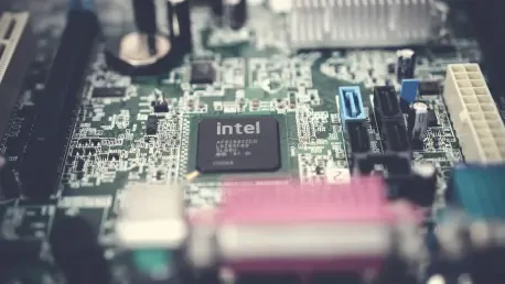 Intel’s Nova Lake CPU to Feature Advanced NPU6 for AI Boost