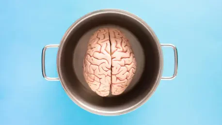 How Does AI Impact Human Brain Activity and Learning?